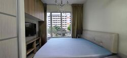 Lake Life (D22), Condominium #548415851
